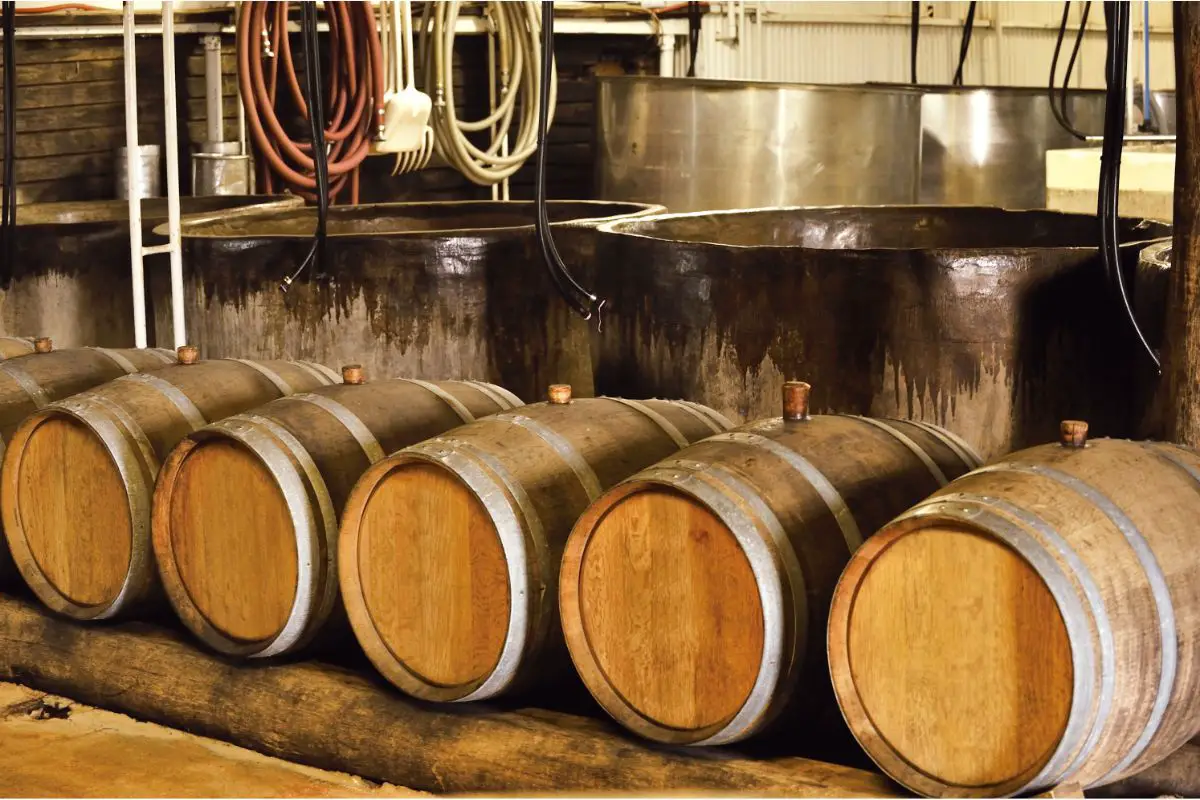 15 Best Pennsylvania Distilleries We Highly