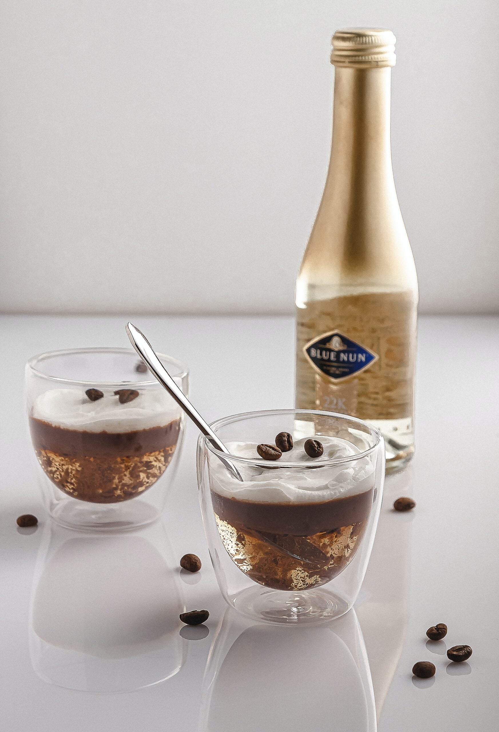 National Kahlua Day Celebrate with locally made Kahlua