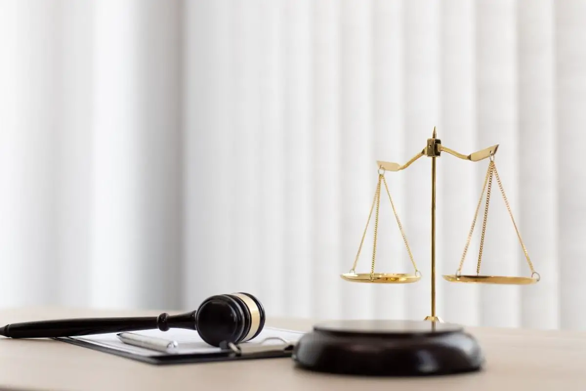 Arkansas Liquor Laws and Regulations Distillery Nearby