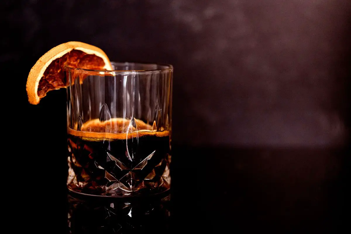 Kentucky Liquor Laws and Regulations