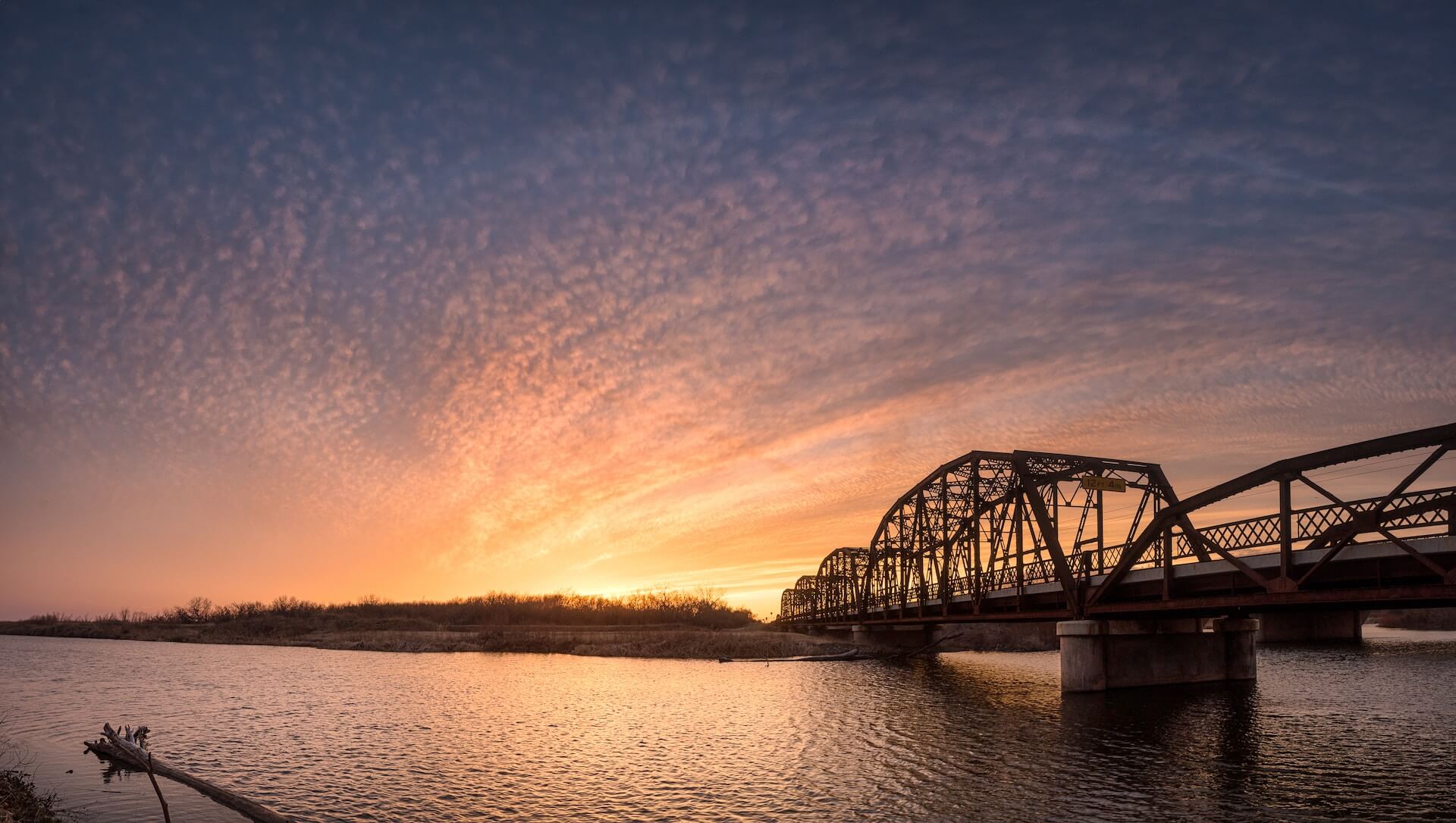 Visit All the Best Distilleries in Oklahoma Distillery Nearby